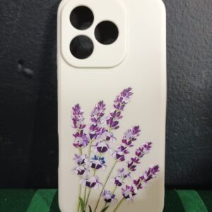 COBERTOR / PROTECTOR Honor 400 lITE