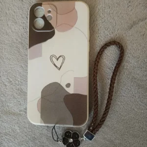 COBERTOR / PROTECTOR SAMSUNG A16