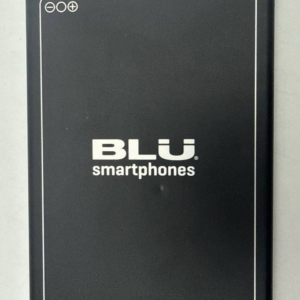 Bateria Blu C775443200L for C5L C050 C110L C110U 2000mAh 3.8V Li ion C5L