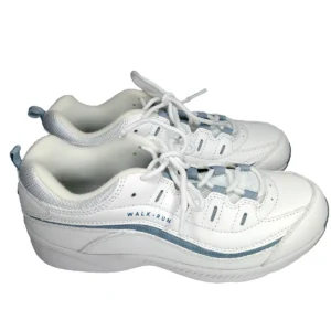 Tenis Easy Spirit Romy Roadrun  # 10