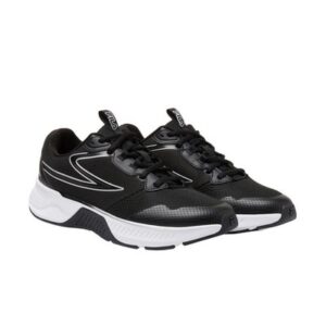 Tenis Fila Action Stride Energized # 10 Model: 1gm02809-003