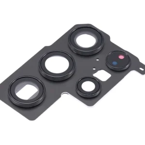 Lente de camara Samsung S22 Ultra