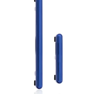 Botones Fisicos Samsung Note 20 5G / Note 20 ultra 5g