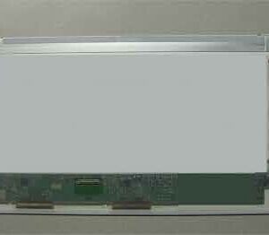 Pantalla original Laptop LP140WH4(TL)(A1) Para Dell DP/N XGN4N 0XGN4N LCD 14" 1366*768 40 pin