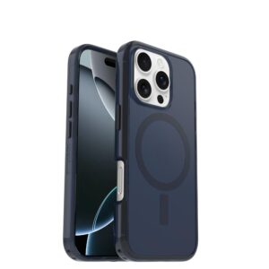 COBERTOR / PROTECTOR iPhone 15 PRO