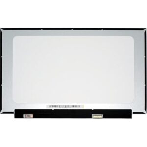 Pantalla original Laptop NT156WHM-N49 HD 1366x768. Conector de 30 pines. 16.5 x 10.67 x 1.3 pulgadas