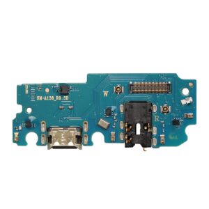 modulo de carga Samsung A136 A13 5G