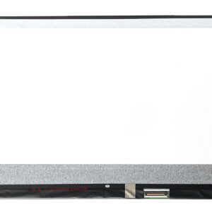 Pantalla original Laptop B156XTK01.0 HD 40pin  15.6"