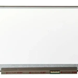 Pantalla original Laptop Samsung 11.6" WLED Backlight  40 Pin LTN116AT01-T01