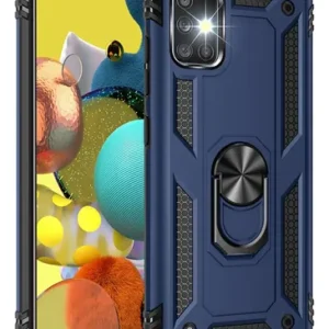 COBERTOR / PROTECTOR SAMSUNG A51 5G