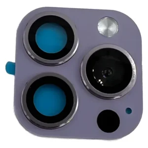 PROTECTOR DE CAMARA IPHONE 11