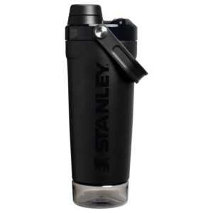 Termo Stanley 20 OZ