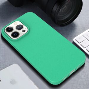 COBERTOR / PROTECTOR iPhone 15 PLUS CON PROTECTOR DE CAMARAS