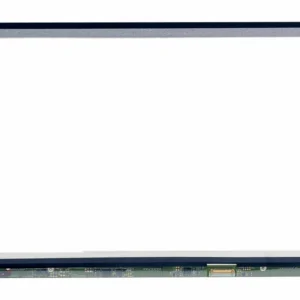 Pantalla original Laptop B140XW03 V.0 14"  40 pin