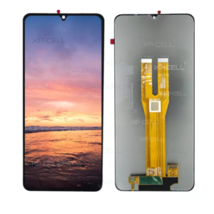 Pantalla Samsung A06 incell
