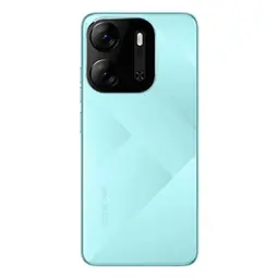 Celular Tecno Spark Go 2023 de segunda 64gb 4 Ram
