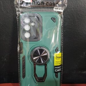 COBERTOR / PROTECTOR SAMSUNG A14