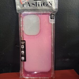 COBERTOR / PROTECTOR REDMI A5