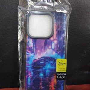 COBERTOR / PROTECTOR HONOR X6C