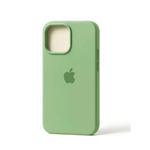 COBERTOR / PROTECTOR iPhone 13 PRO
