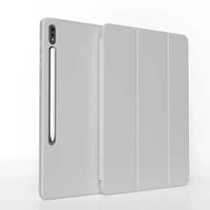 COBERTOR/PROTECTOR PARA TABLETS SAMSUNG TAB S9 FE Plus