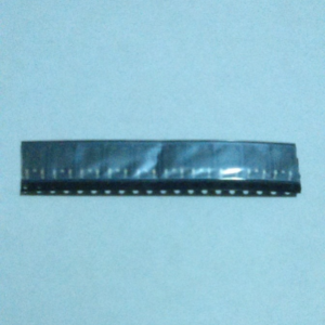 Ic Power impresora epson NB670GQ-Z NB670 ADZD ADZC ADZE ADZF ADZ QFN16