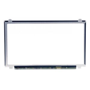Pantalla original Laptop LP156WH3 (TL) (SA) 15.6" LED WXGA HD LG  40 pines