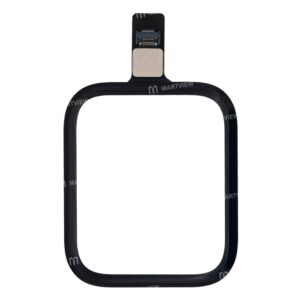 Tactil Apple Watch SE 44mm Glass Lens Digitizer