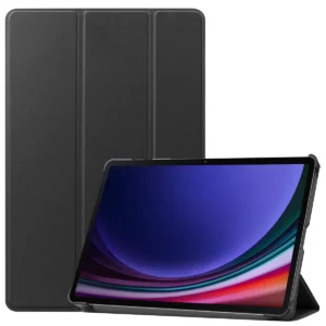 COBERTOR/PROTECTOR PARA TABLETS SAMSUNG TAB S9 FE Plus