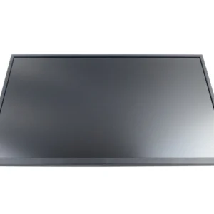 Pantalla original Laptop LG PHILIPS LP101WH1 TL A1 10.1 LED LCDs 1366X768