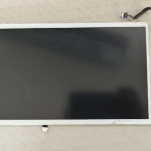 Pantalla original Laptop HP 5103 10.1 WSVGA LTN101NT02