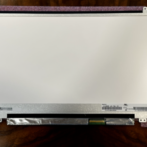 Pantalla original Laptop Innolux N140BGE-L43 REV.C2  14.0"  40 pin