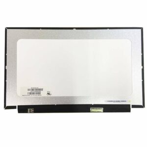 Pantalla original Laptop NT156FHM-TS0 New 15.6" FHD  40 pin  1920*1080