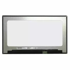 Pantalla original Laptop B140XW01 V.8 14"