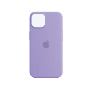 COBERTOR / PROTECTOR iPhone 13 PRO