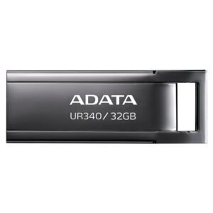 Memoria USB 32GB Adata 3.2 Metal UR340