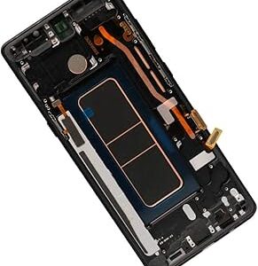 Pantalla Samsung Note 8 / N950 Oled Generica