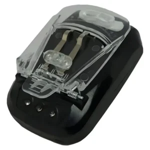 Cargador universal de Baterias Para celular