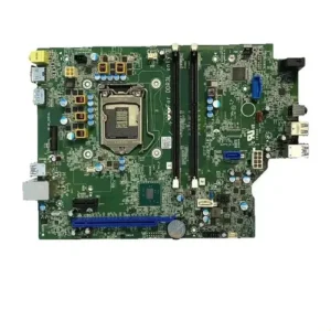 Placa principal DELL Optiplex 3040 SFF Motherboard LGA1151 / 5XGC8
