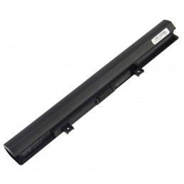 Bateria laptop Toshiba PA5184U-1BRS 14.8V 2600mAh Segunda