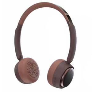 Auriculares de casco Inalambrico Unno tekno Zenpro anc - browh hs740br