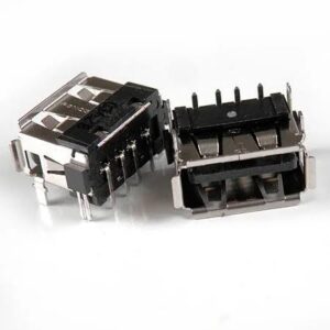 Puerto USB 2.0 LAptop