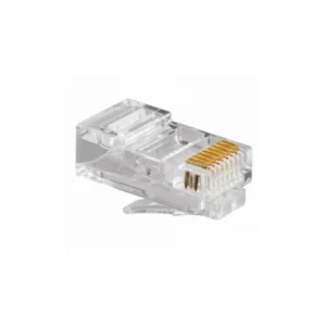 Conector RJ45
